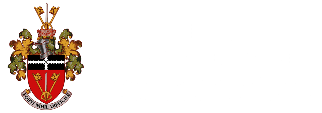 SHSB Charitable Trust - Recognising our heritage, maintaining our independence, and securing our future